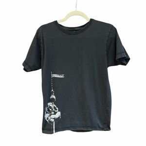 SONNTAG BERLIN Turkish Cotton Tee T-shirt